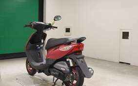 YAMAHA JOG ZR Gen.3 SA39J