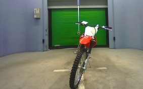 HONDA CRF125F JE03