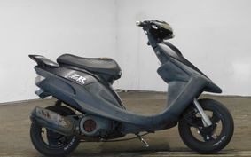 YAMAHA JOG ZR SA13J