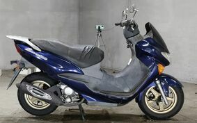 SUZUKI AVENIS 150 CG43A