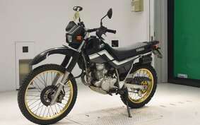 YAMAHA SEROW 225 DG08J