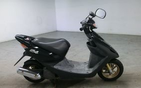 HONDA DIO Z4 Fi AF63