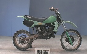 OTHER KX80 KX080F