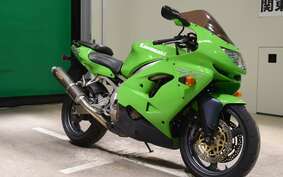 KAWASAKI ZX900R NINJA 1998 ZX900C