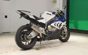 BMW S1000RR 2015 0D10