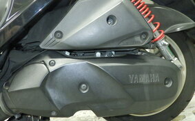 YAMAHA CYGNUS 125 XSR 3 SEA5J