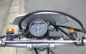 SUZUKI DR250 SJ45A