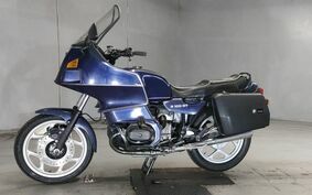 BMW R100RT 1989 7639