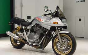 SUZUKI GSX1100S KATANA 1990 GS110X