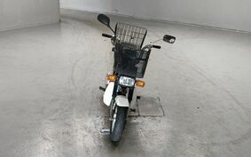 HONDA CHALY 50 CF50