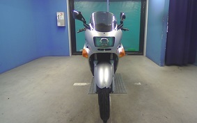 KAWASAKI ZZ-R250 EX250H