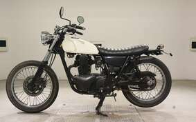 KAWASAKI 250TR BJ250F