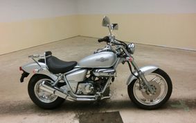 HONDA MAGNA 50 AC13