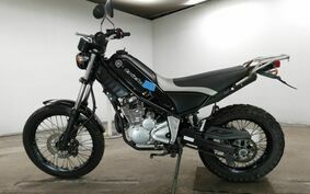 YAMAHA TRICKER DG10J