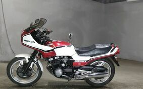 HONDA CBX550F INTEGRA PC04