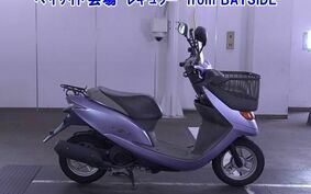 HONDA ディオチェスタ-3 AF68