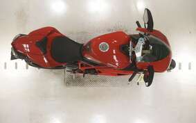 DUCATI 1198 S 2010 H704A