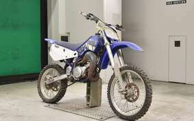 YAMAHA YZ80 CB02C