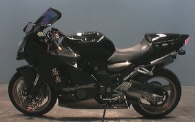 KAWASAKI ZX 1200 NINJA R 2001 ZXT20A