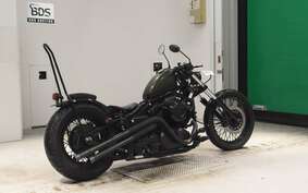 YAMAHA DRAGSTAR 400 1996 4TR