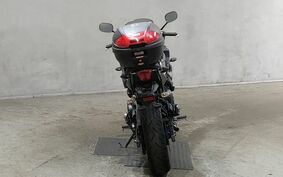 YAMAHA XJ6 2014 RJ22