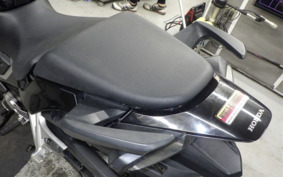 HONDA VFR800F 2014 RC79