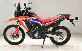 HONDA CRF250 GEN 2 RALLY MD47