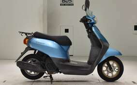 HONDA TACT Basket AF75