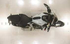 YAMAHA MT-07 2014 RM07J