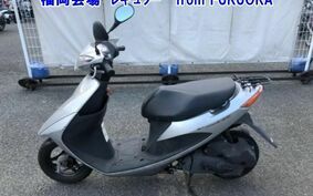 SUZUKI ｱﾄﾞﾚｽV50 CA44A