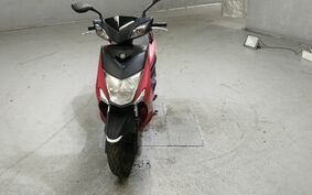 YAMAHA CYGNUS 125 X SR SE44J