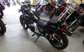 KAWASAKI ELIMINATOR 250 SE EL250A