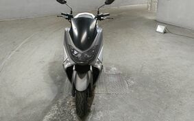 YAMAHA N-MAX 155 SG50J