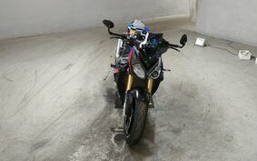 BMW S1000R 2016 0D02