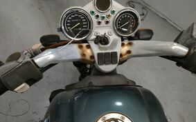 BMW R1100R 1999 0402