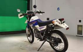 YAMAHA SEROW 225 1KH