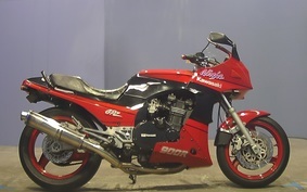 KAWASAKI GPZ900R NINJA 1994 ZX900A