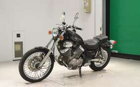 YAMAHA VIRAGO 400 Gen.2 1991 2NT