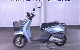 HONDA ﾄｩﾃﾞｲ AF61