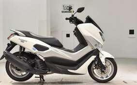 YAMAHA N-MAX SE86J