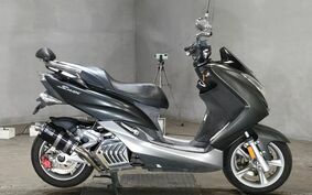 YAMAHA S-MAX SG27