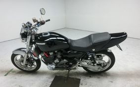 KAWASAKI ZEPHYR 400 1995 ZR400C