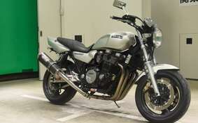 YAMAHA XJR1200 1996 4KG