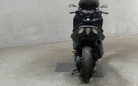 YAMAHA T-MAX 530 SJ12J