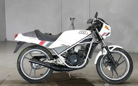 SUZUKI RG50 Gamma NA11A