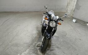 HONDA X11 1999 SC42