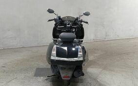 YAMAHA MAXAM 250 SG21J