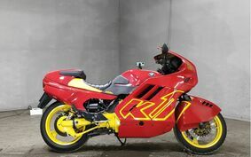 BMW K1 1989 K1