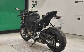 BMW S1000R 2022