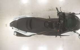 YAMAHA T-MAX 530 A 2014 SJ09